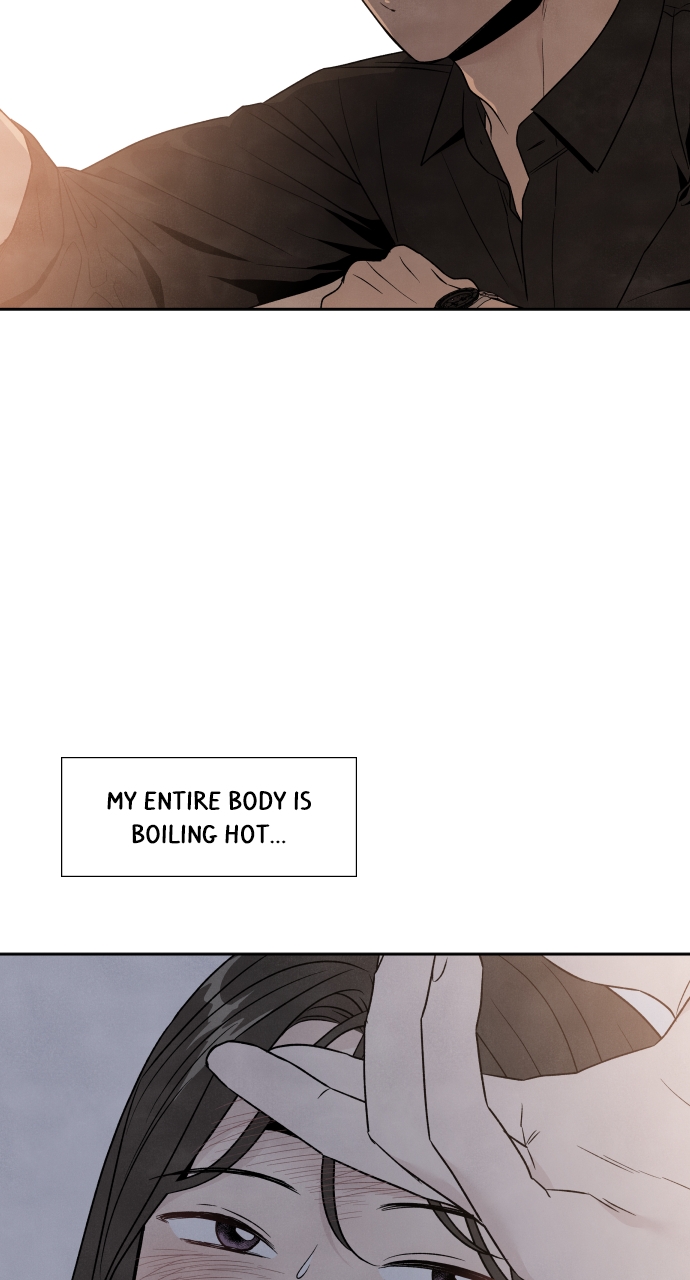 Read My Reason to Die EN Manga Online