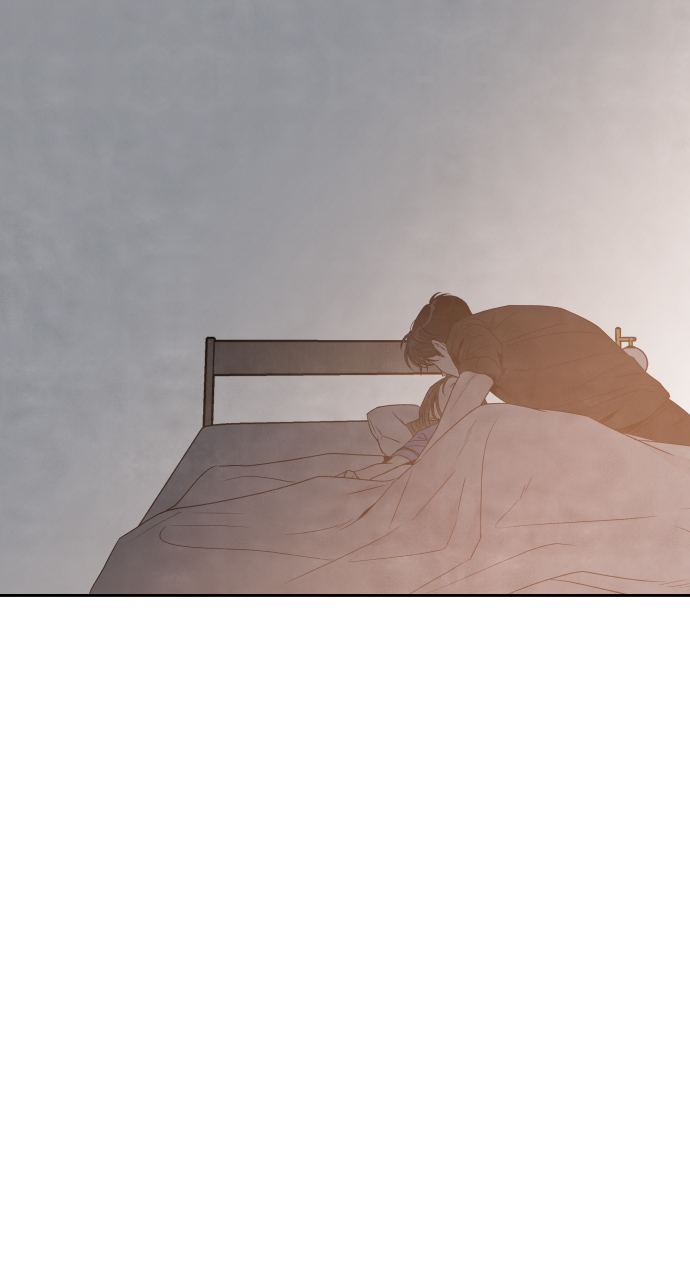 Read My Reason to Die EN Manga Online