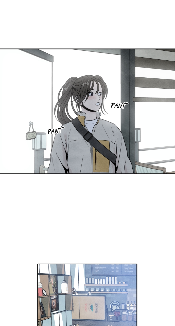 Read My Reason to Die EN Manga Online