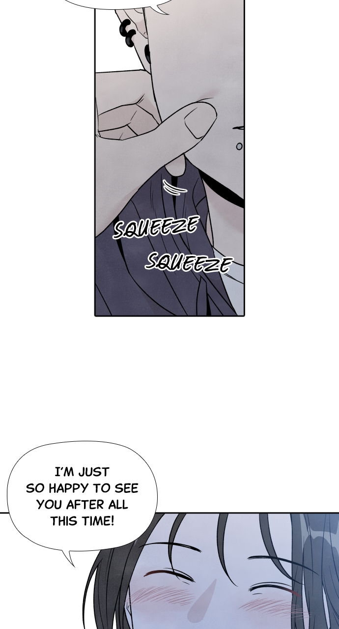 Read My Reason to Die EN Manga Online