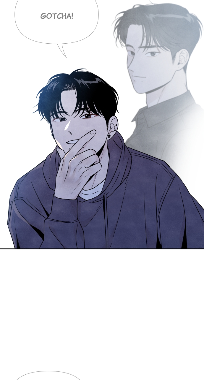 Read My Reason to Die EN Manga Online