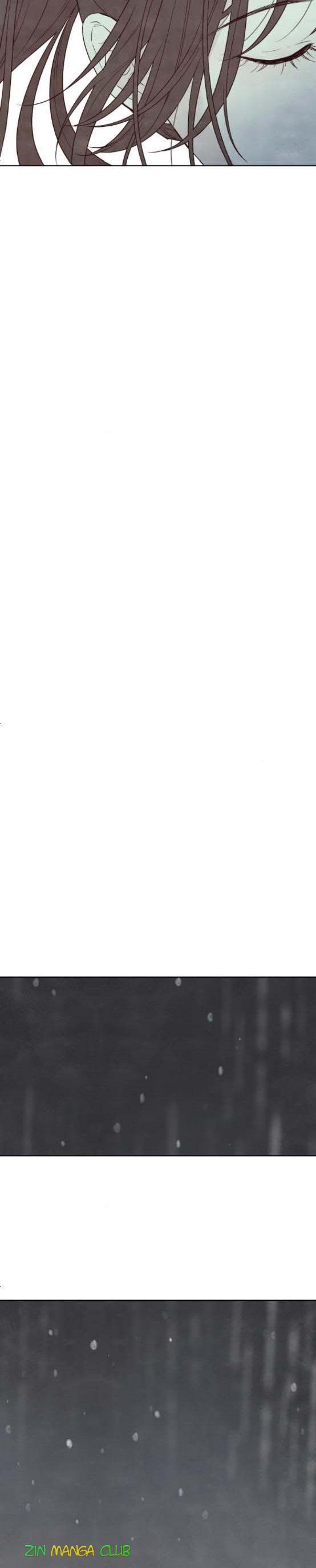 Read My Reason to Die EN Manga Online