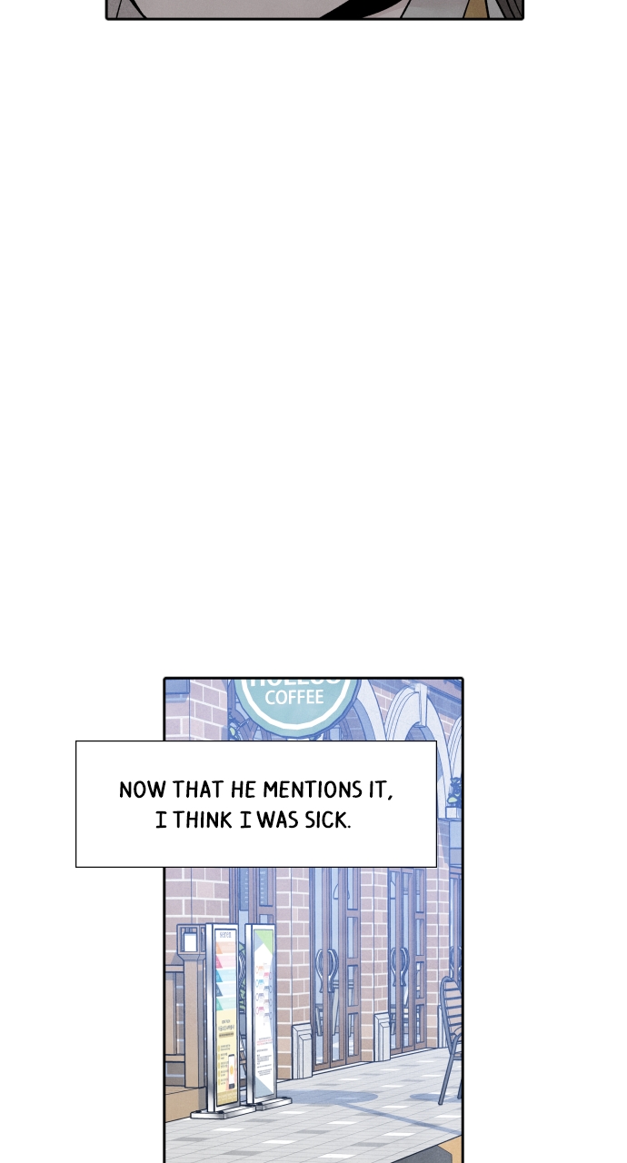 Read My Reason to Die EN Manga Online