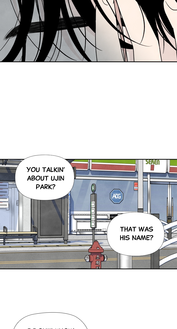 Read My Reason to Die EN Manga Online