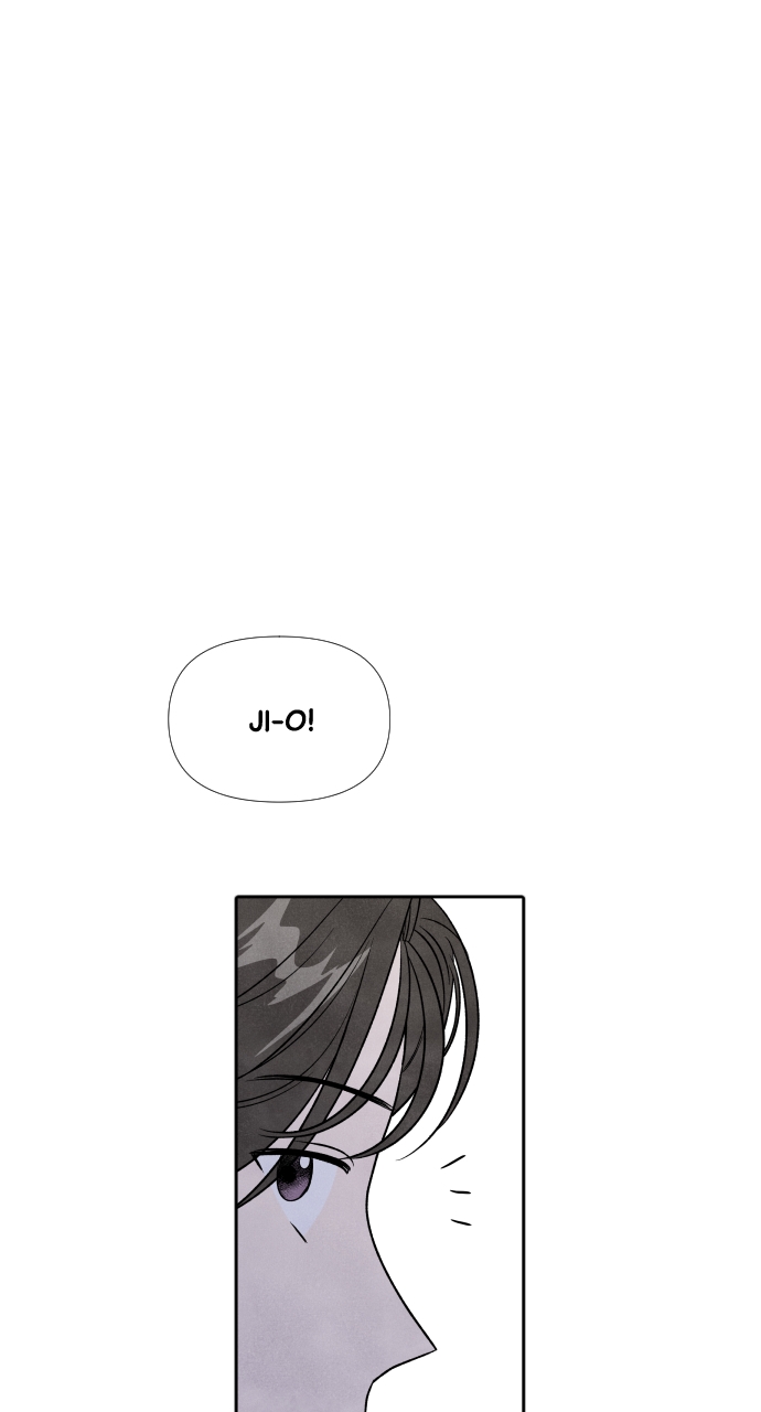 Read My Reason to Die EN Manga Online