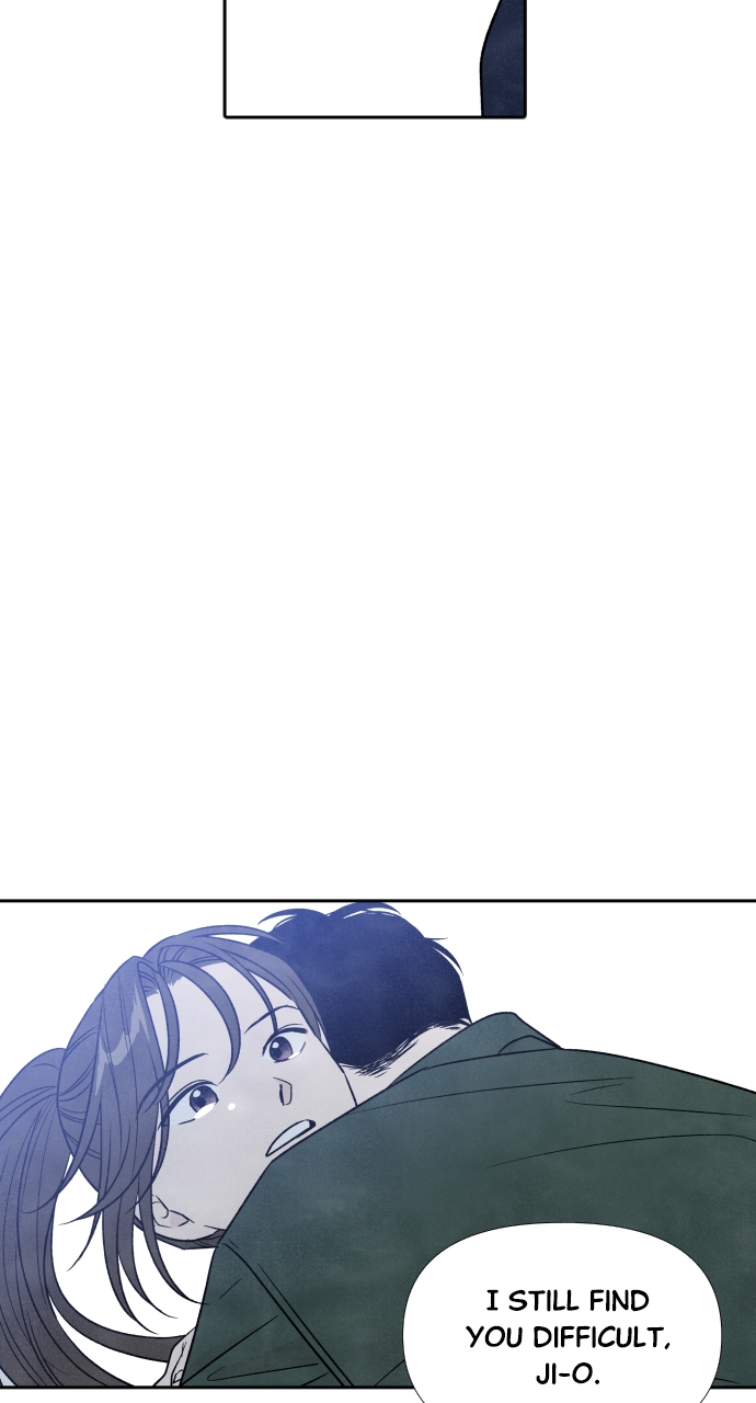 Read My Reason to Die EN Manga Online