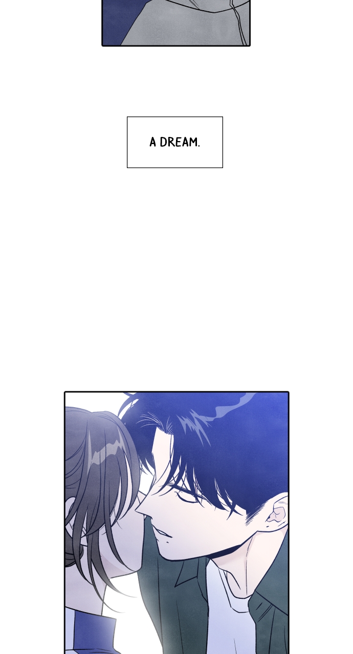 Read My Reason to Die EN Manga Online