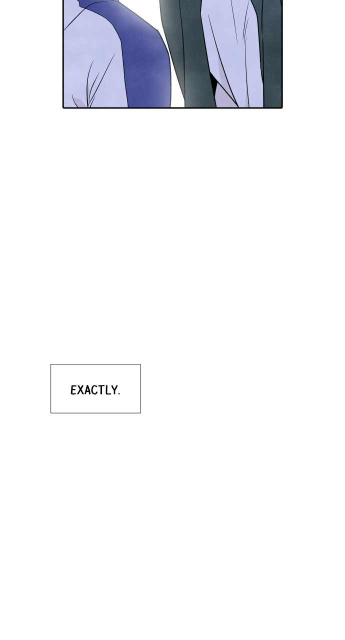 Read My Reason to Die EN Manga Online