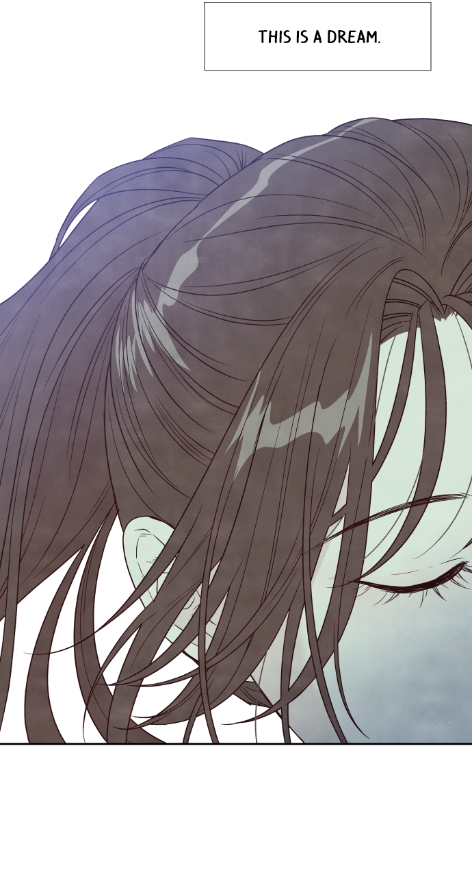 Read My Reason to Die EN Manga Online