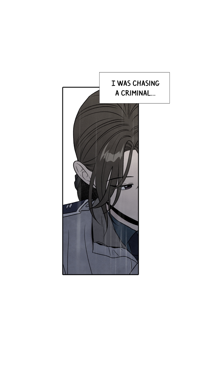 Read My Reason to Die EN Manga Online