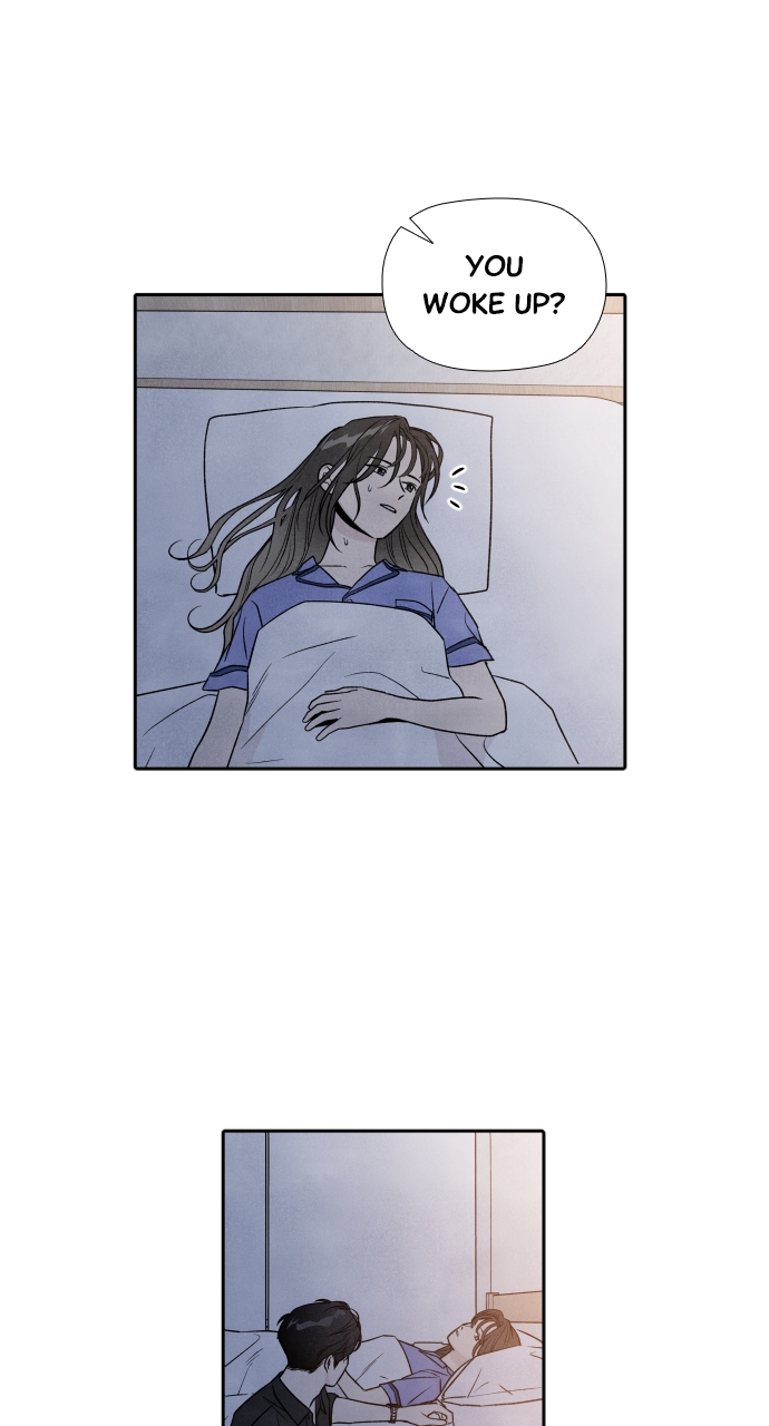 Read My Reason to Die EN Manga Online