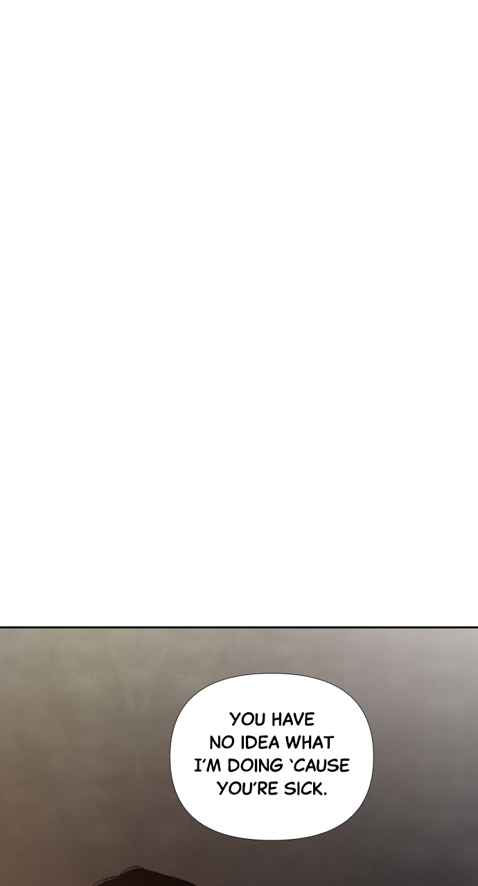 Read My Reason to Die EN Manga Online