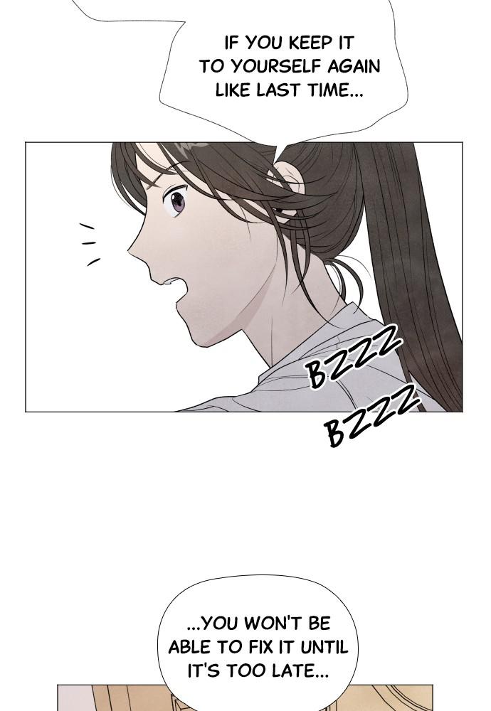 Read My Reason to Die EN Manga Online