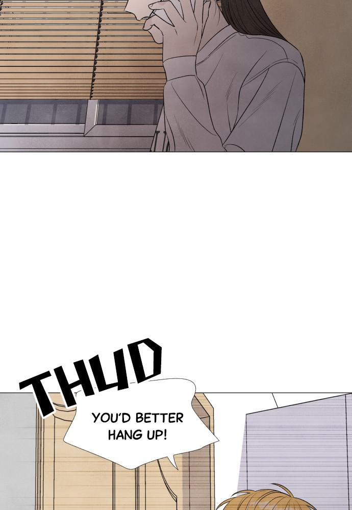 Read My Reason to Die EN Manga Online