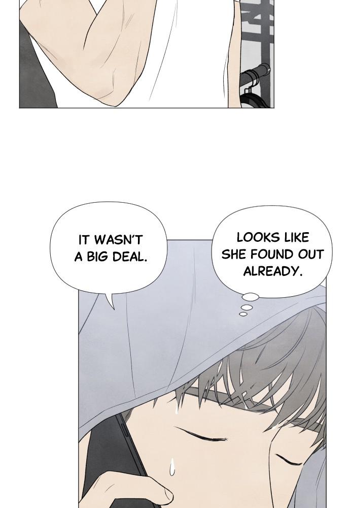 Read My Reason to Die EN Manga Online