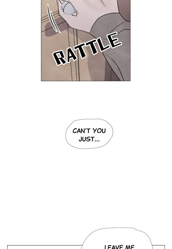 Read My Reason to Die EN Manga Online