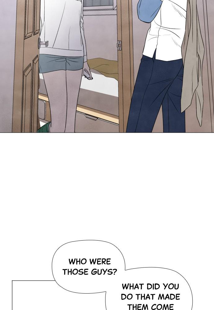 Read My Reason to Die EN Manga Online