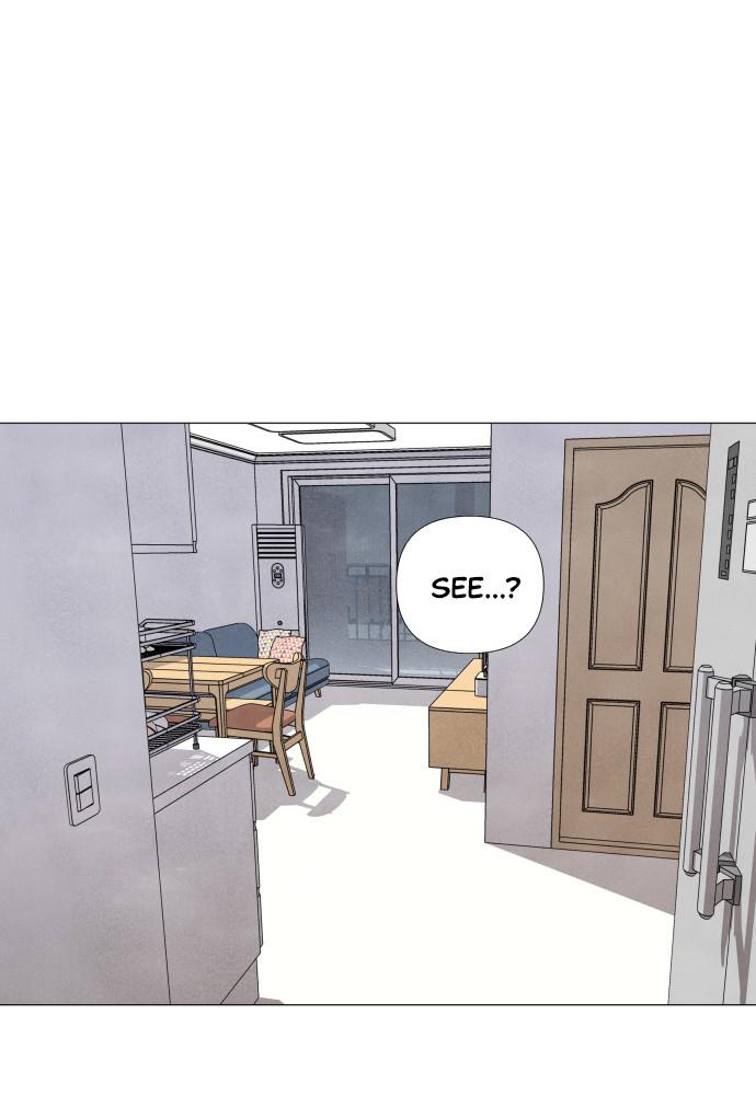 Read My Reason to Die EN Manga Online