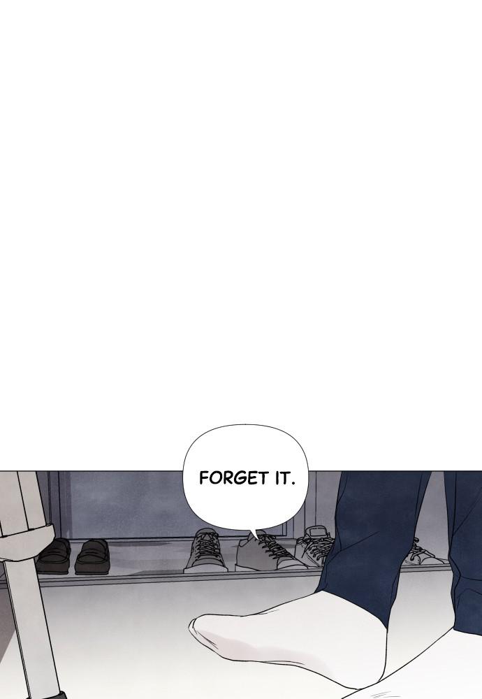 Read My Reason to Die EN Manga Online