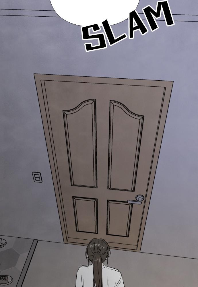 Read My Reason to Die EN Manga Online