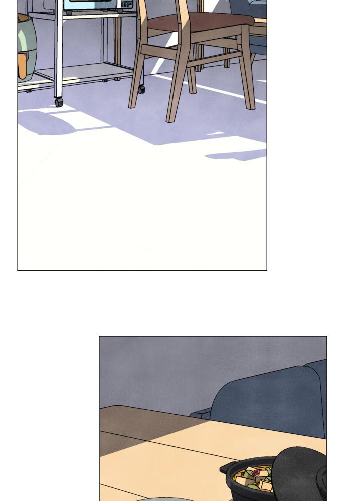 Read My Reason to Die EN Manga Online