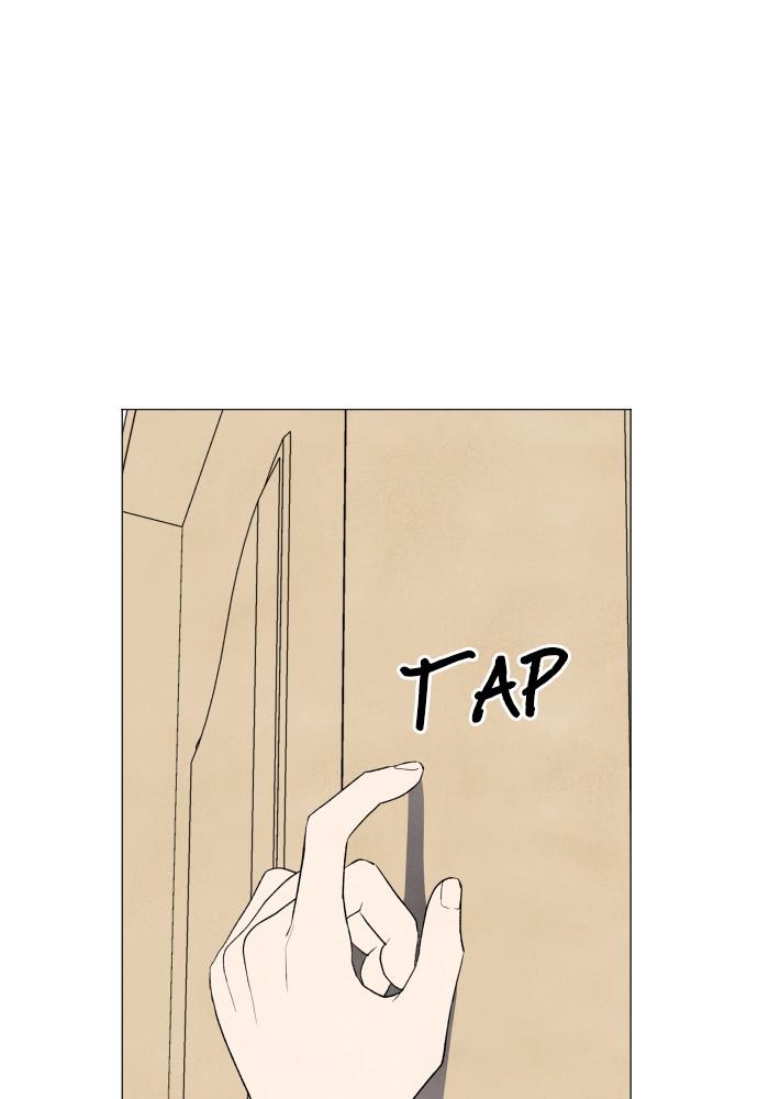 Read My Reason to Die EN Manga Online