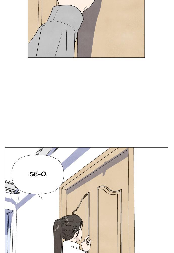 Read My Reason to Die EN Manga Online