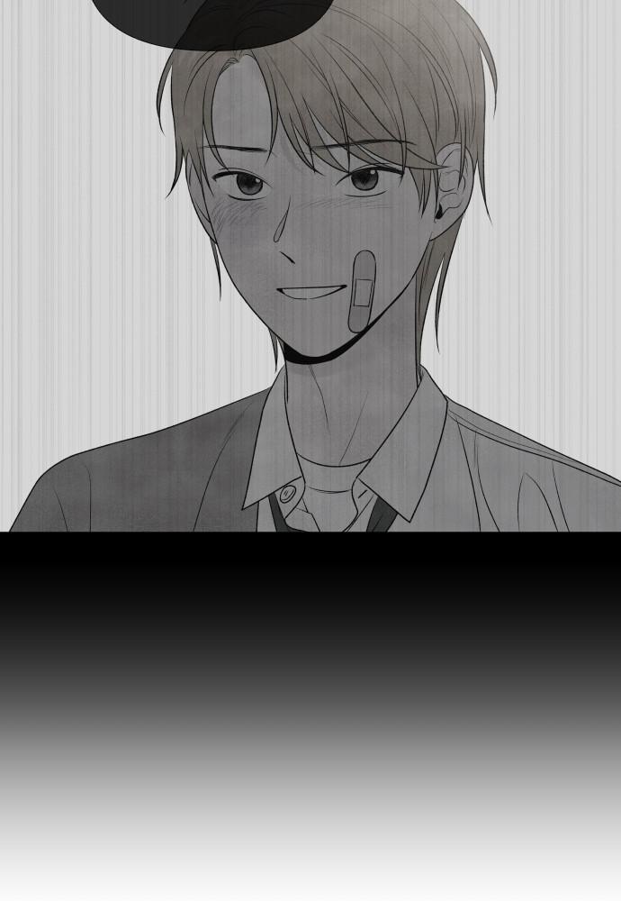 Read My Reason to Die EN Manga Online