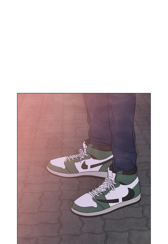 Read My Reason to Die EN Manga Online