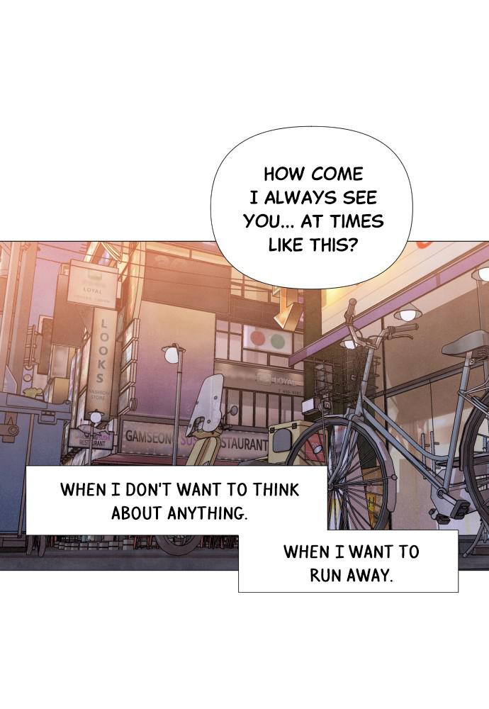 Read My Reason to Die EN Manga Online