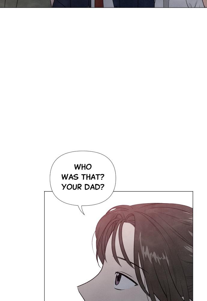 Read My Reason to Die EN Manga Online