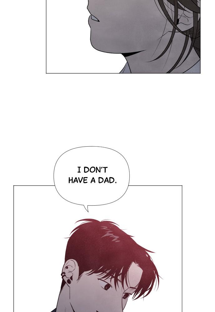 Read My Reason to Die EN Manga Online