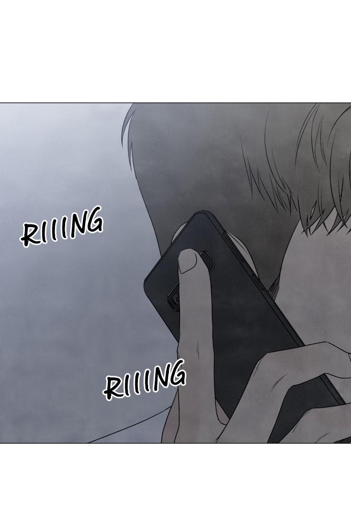 Read My Reason to Die EN Manga Online