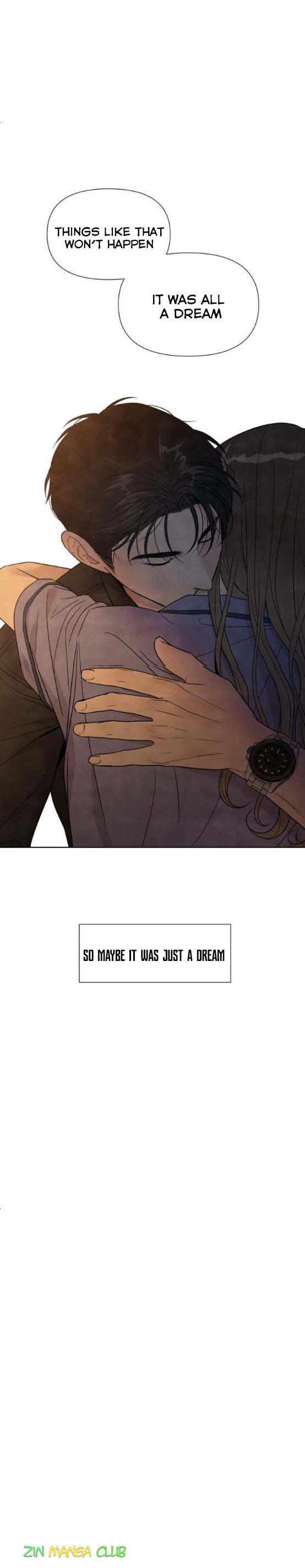 Read My Reason to Die EN Manga Online