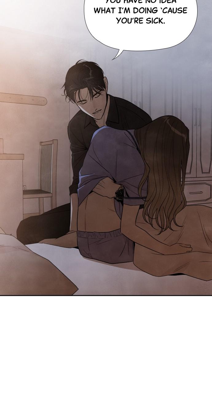 Read My Reason to Die EN Manga Online