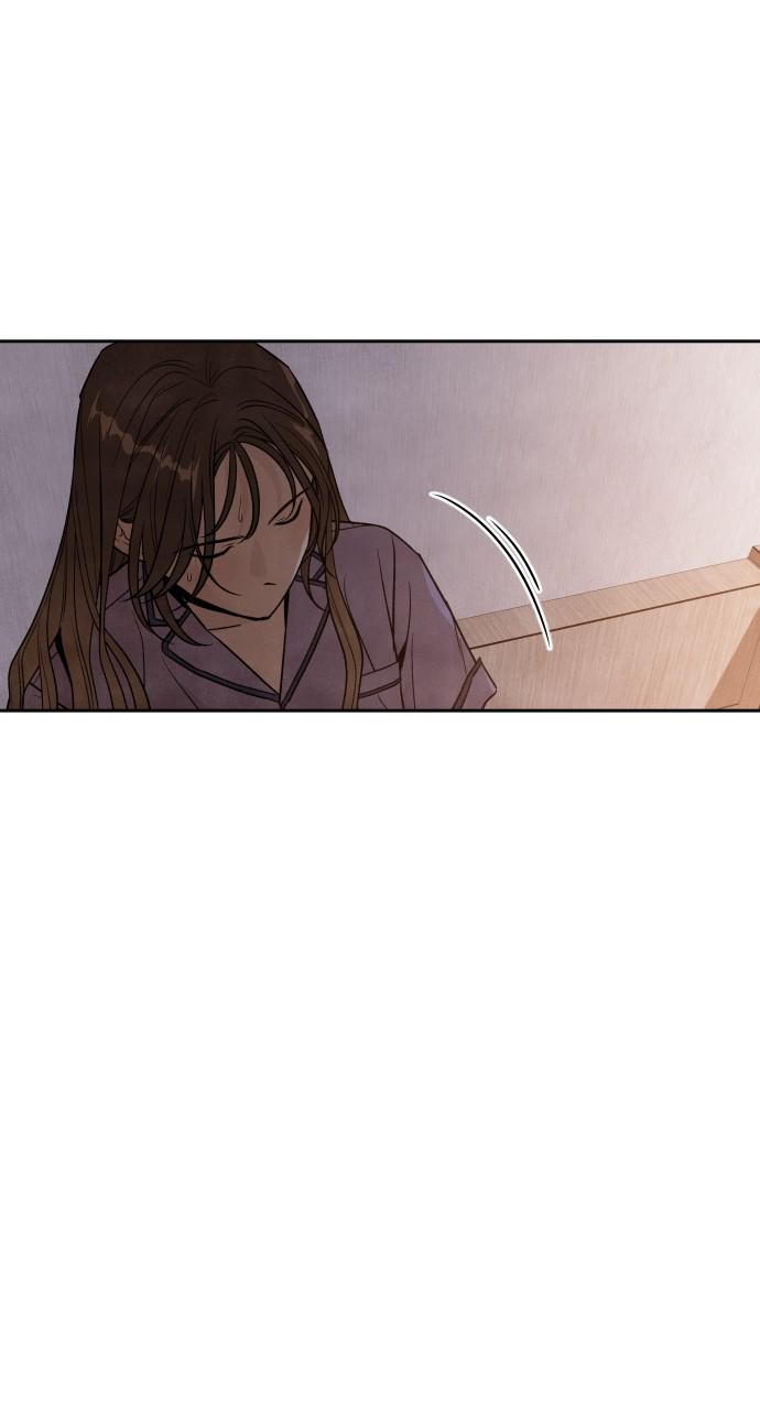 Read My Reason to Die EN Manga Online