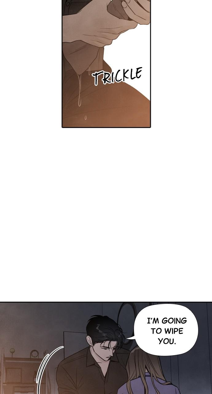 Read My Reason to Die EN Manga Online