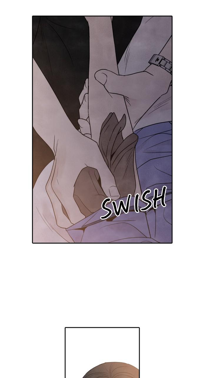 Read My Reason to Die EN Manga Online