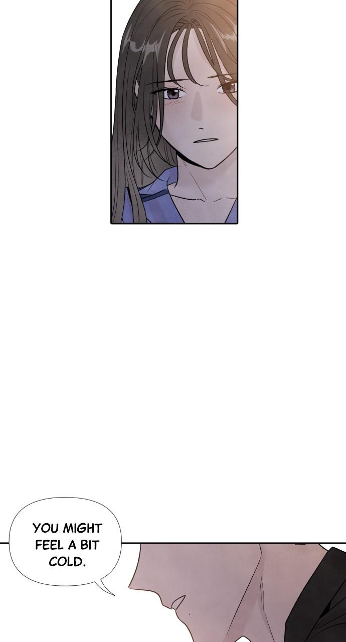 Read My Reason to Die EN Manga Online