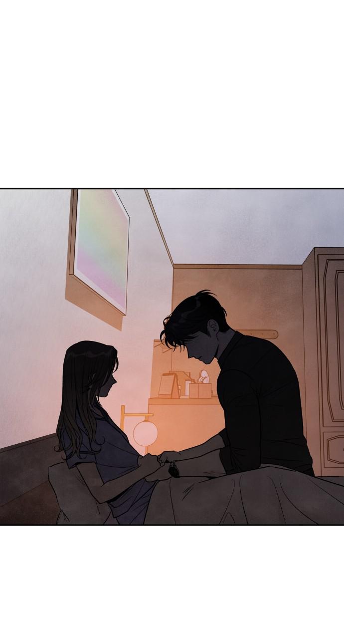 Read My Reason to Die EN Manga Online