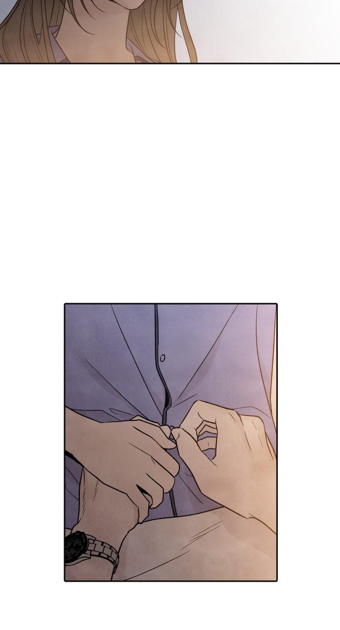 Read My Reason to Die EN Manga Online