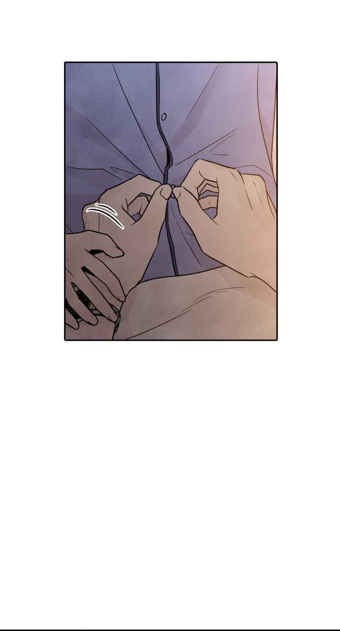 Read My Reason to Die EN Manga Online