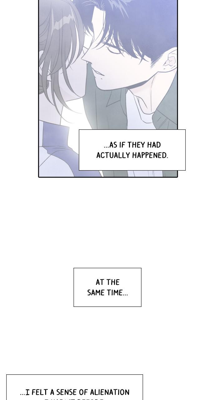 Read My Reason to Die EN Manga Online