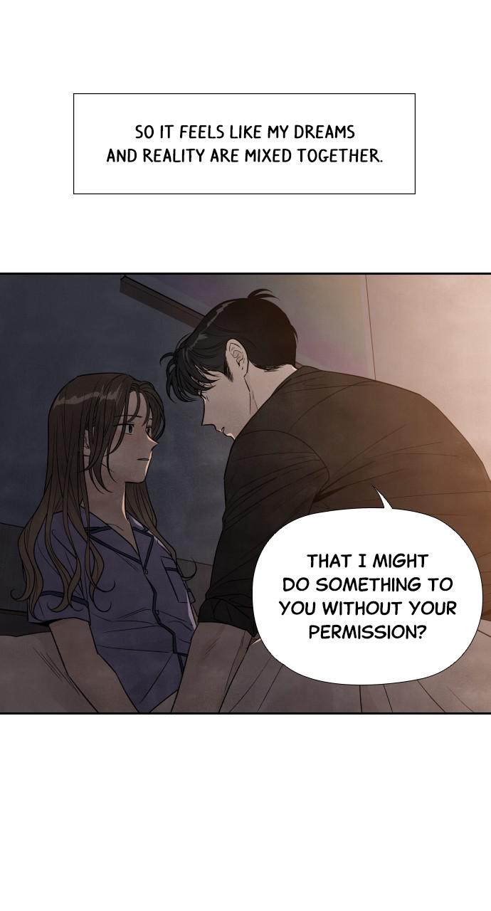 Read My Reason to Die EN Manga Online