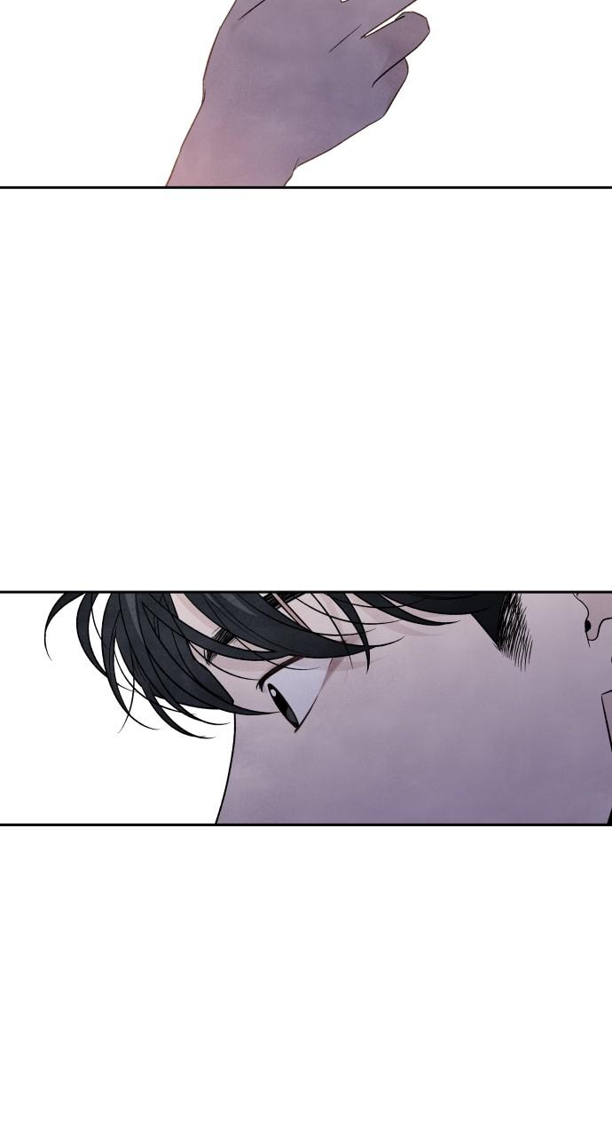 Read My Reason to Die EN Manga Online