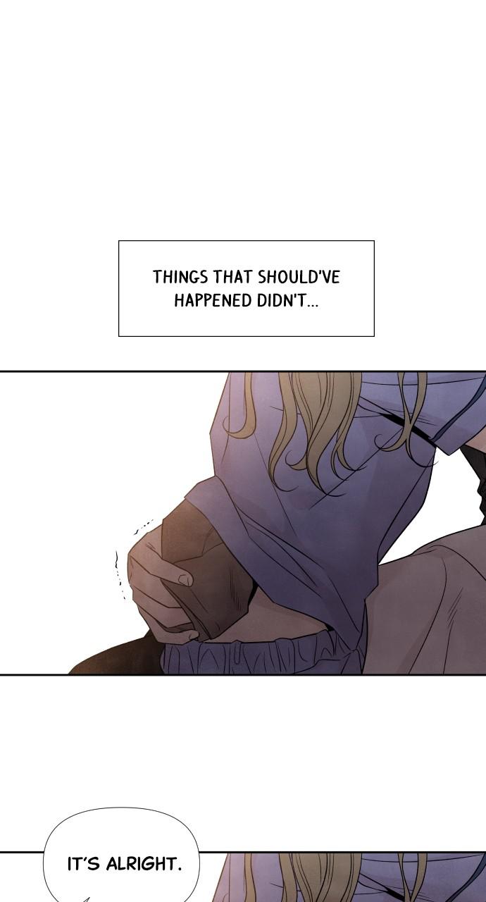 Read My Reason to Die EN Manga Online