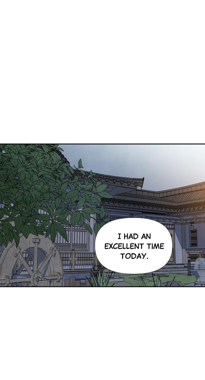 Read My Reason to Die EN Manga Online