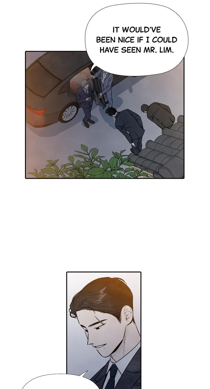 Read My Reason to Die EN Manga Online