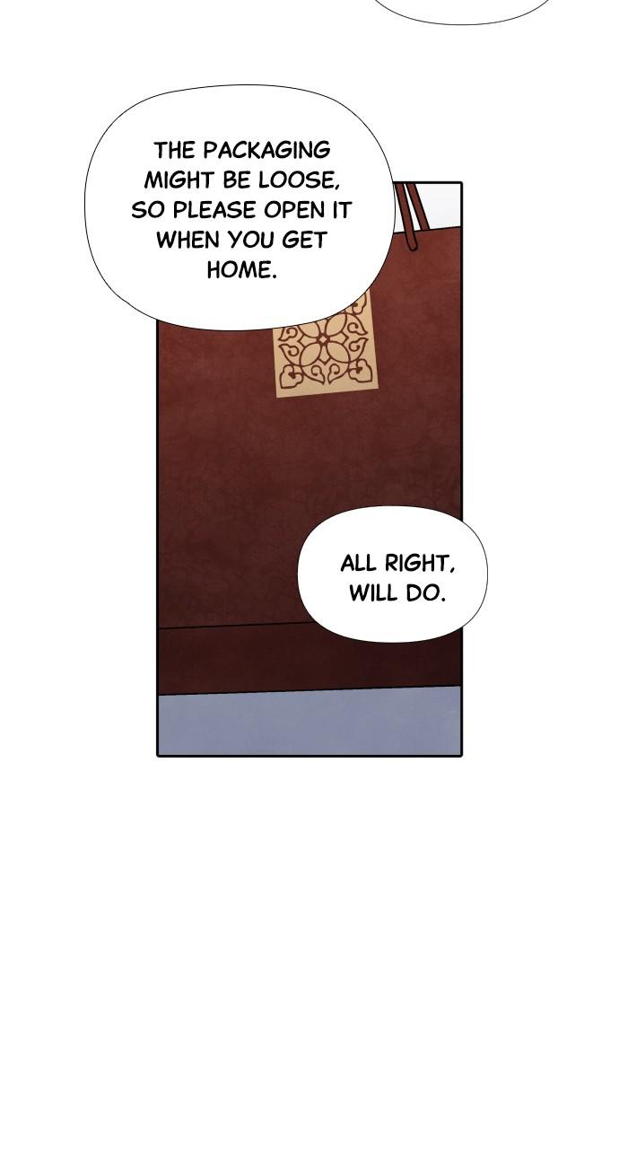 Read My Reason to Die EN Manga Online