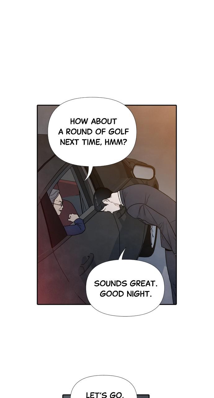 Read My Reason to Die EN Manga Online